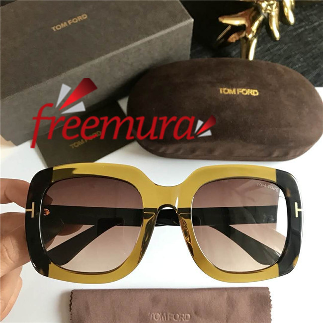 1adfa7e813b57589e04dd825d6a17ef8_1528188956_3745.jpg 1adfa7e813b57589e04dd825d6a17ef8_1528188956_3745.jpg