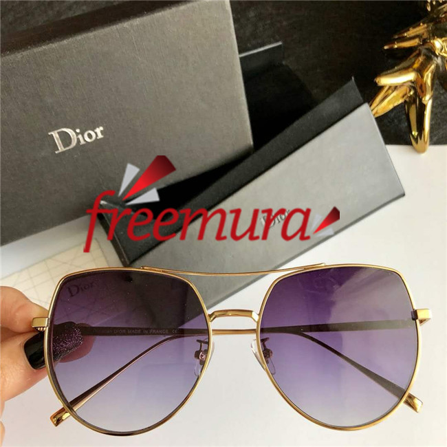 1adfa7e813b57589e04dd825d6a17ef8_1528189474_2527.jpg 1adfa7e813b57589e04dd825d6a17ef8_1528189474_2527.jpg