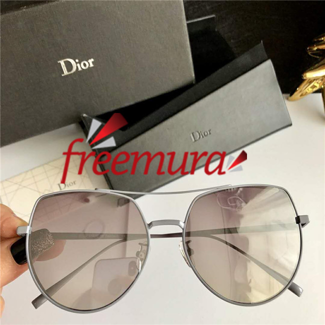 1adfa7e813b57589e04dd825d6a17ef8_1528189521_0042.jpg 1adfa7e813b57589e04dd825d6a17ef8_1528189521_0042.jpg