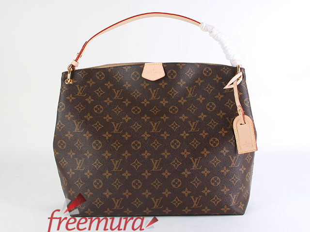 25e522cc2cdc5fc33a3a35c209f45d9a_1527836400_3701.jpg 25e522cc2cdc5fc33a3a35c209f45d9a_1527836400_3701.jpg