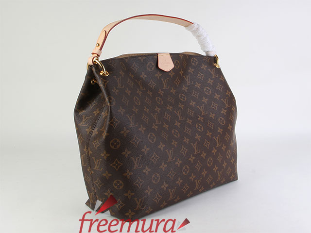 25e522cc2cdc5fc33a3a35c209f45d9a_1527836400_8921.jpg 25e522cc2cdc5fc33a3a35c209f45d9a_1527836400_8921.jpg