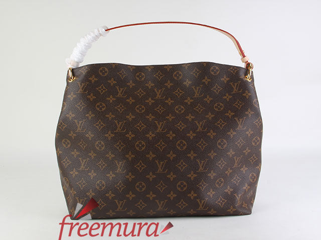 25e522cc2cdc5fc33a3a35c209f45d9a_1527836401_697.jpg 25e522cc2cdc5fc33a3a35c209f45d9a_1527836401_697.jpg