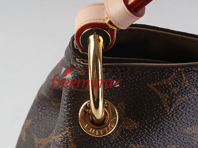 25e522cc2cdc5fc33a3a35c209f45d9a_1527836404_2364.jpg 25e522cc2cdc5fc33a3a35c209f45d9a_1527836404_2364.jpg