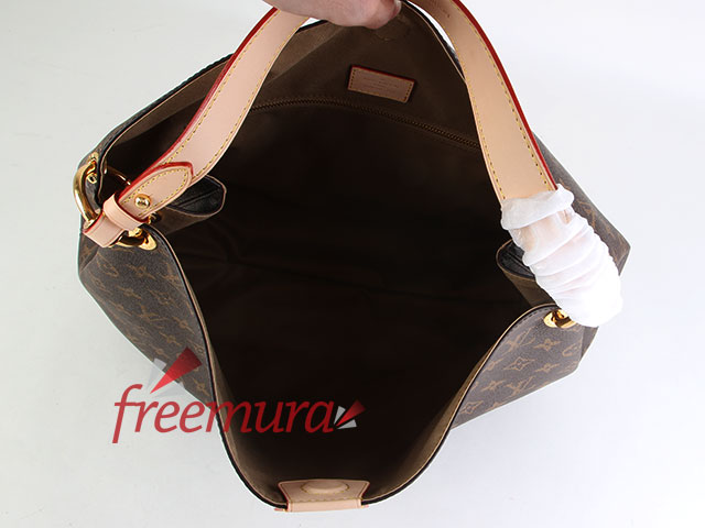 25e522cc2cdc5fc33a3a35c209f45d9a_1527836404_5829.jpg 25e522cc2cdc5fc33a3a35c209f45d9a_1527836404_5829.jpg