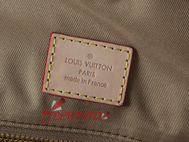 25e522cc2cdc5fc33a3a35c209f45d9a_1527836414_8002.jpg 25e522cc2cdc5fc33a3a35c209f45d9a_1527836414_8002.jpg