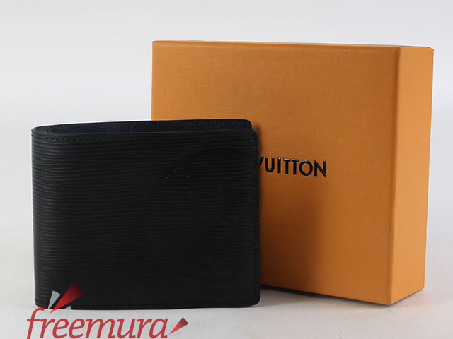 54091cec846dce6b65524fae46747e8f_1529993608_7974.jpg 54091cec846dce6b65524fae46747e8f_1529993608_7974.jpg