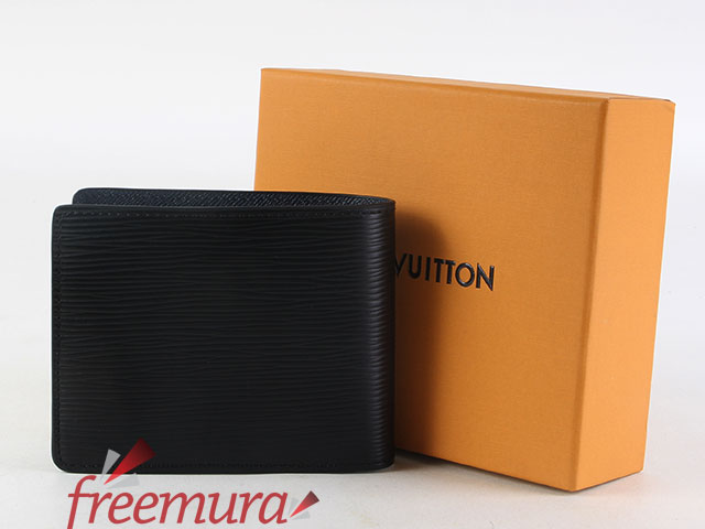 54091cec846dce6b65524fae46747e8f_1529993609_3724.jpg 54091cec846dce6b65524fae46747e8f_1529993609_3724.jpg