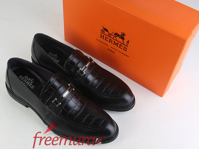 54091cec846dce6b65524fae46747e8f_1530092066_0543.jpg 54091cec846dce6b65524fae46747e8f_1530092066_0543.jpg