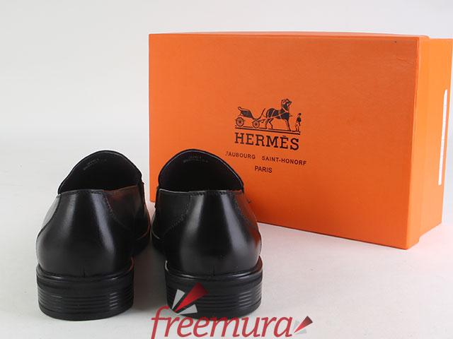 54091cec846dce6b65524fae46747e8f_1530092066_4115.jpg 54091cec846dce6b65524fae46747e8f_1530092066_4115.jpg