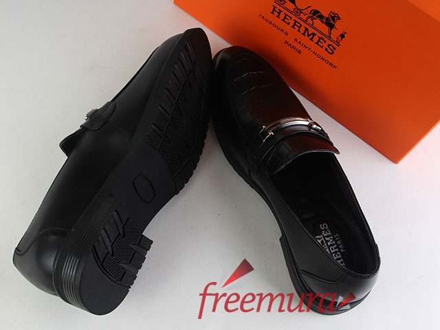 54091cec846dce6b65524fae46747e8f_1530092066_7995.jpg 54091cec846dce6b65524fae46747e8f_1530092066_7995.jpg