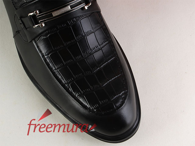 54091cec846dce6b65524fae46747e8f_1530092067_1925.jpg 54091cec846dce6b65524fae46747e8f_1530092067_1925.jpg