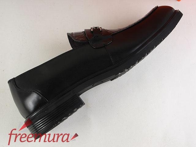 54091cec846dce6b65524fae46747e8f_1530092068_3165.jpg 54091cec846dce6b65524fae46747e8f_1530092068_3165.jpg