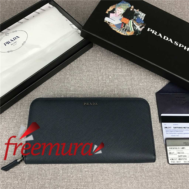 850a61727ececca5dbd2397273426c1c_1529653306_4429.jpg 850a61727ececca5dbd2397273426c1c_1529653306_4429.jpg