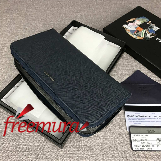 850a61727ececca5dbd2397273426c1c_1529653307_3855.jpg 850a61727ececca5dbd2397273426c1c_1529653307_3855.jpg