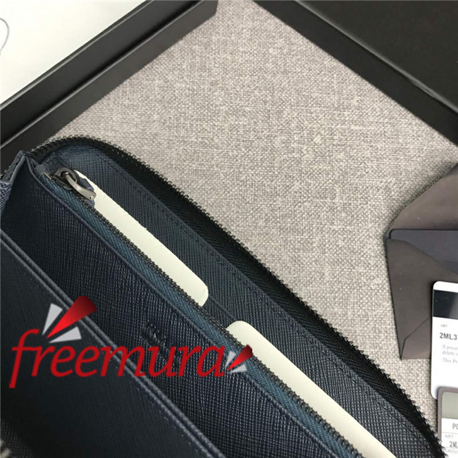 850a61727ececca5dbd2397273426c1c_1529653308_1126.jpg 850a61727ececca5dbd2397273426c1c_1529653308_1126.jpg