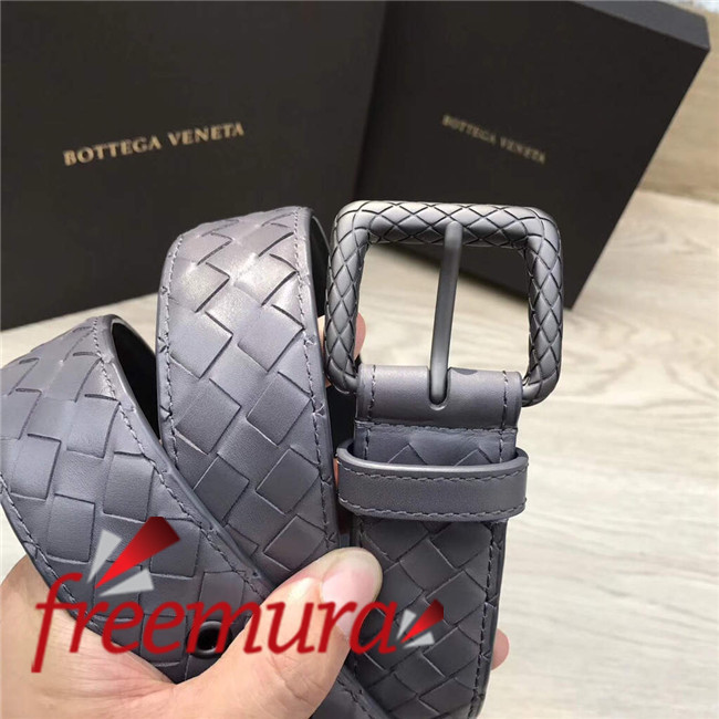 9dbc2162b290f65d94416dcf616e173d_1530164765_0396.jpg 9dbc2162b290f65d94416dcf616e173d_1530164765_0396.jpg