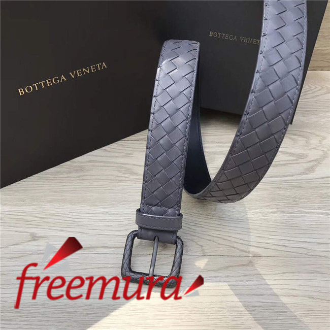 9dbc2162b290f65d94416dcf616e173d_1530164765_4764.jpg 9dbc2162b290f65d94416dcf616e173d_1530164765_4764.jpg