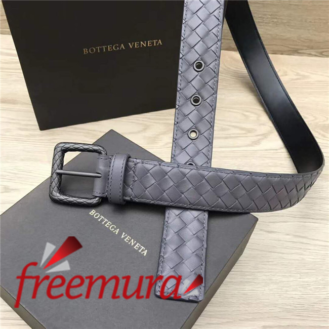 9dbc2162b290f65d94416dcf616e173d_1530164766_6791.jpg 9dbc2162b290f65d94416dcf616e173d_1530164766_6791.jpg