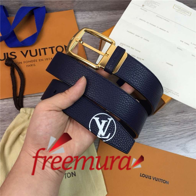 9dbc2162b290f65d94416dcf616e173d_1530166769_8315.jpg 9dbc2162b290f65d94416dcf616e173d_1530166769_8315.jpg