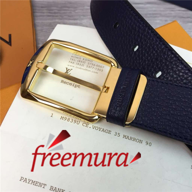 9dbc2162b290f65d94416dcf616e173d_1530166779_0546.jpg 9dbc2162b290f65d94416dcf616e173d_1530166779_0546.jpg