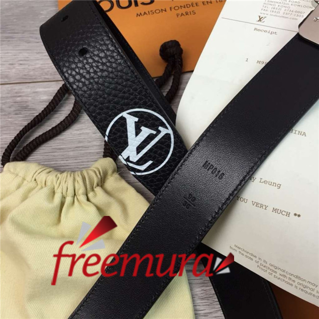 9dbc2162b290f65d94416dcf616e173d_1530166891_0026.jpg 9dbc2162b290f65d94416dcf616e173d_1530166891_0026.jpg