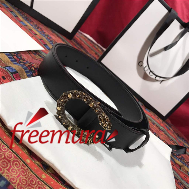 9dbc2162b290f65d94416dcf616e173d_1530257107_4606.jpg 9dbc2162b290f65d94416dcf616e173d_1530257107_4606.jpg