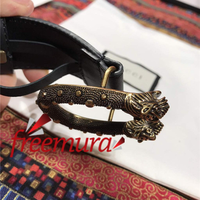 9dbc2162b290f65d94416dcf616e173d_1530257110_2117.jpg 9dbc2162b290f65d94416dcf616e173d_1530257110_2117.jpg