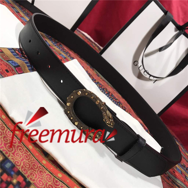 9dbc2162b290f65d94416dcf616e173d_1530257111_1681.jpg 9dbc2162b290f65d94416dcf616e173d_1530257111_1681.jpg