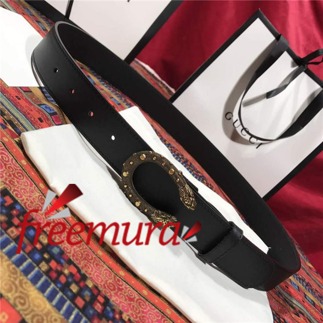 9dbc2162b290f65d94416dcf616e173d_1530257112_1297.jpg 9dbc2162b290f65d94416dcf616e173d_1530257112_1297.jpg