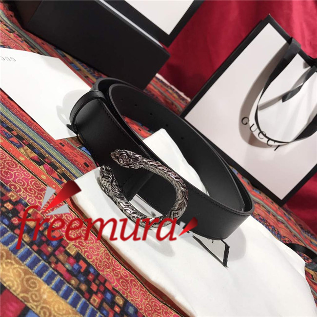 9dbc2162b290f65d94416dcf616e173d_1530257201_3804.jpg 9dbc2162b290f65d94416dcf616e173d_1530257201_3804.jpg