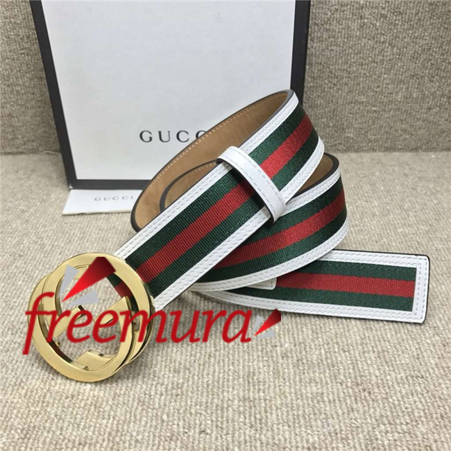 9dbc2162b290f65d94416dcf616e173d_1530258767_7265.jpg 9dbc2162b290f65d94416dcf616e173d_1530258767_7265.jpg