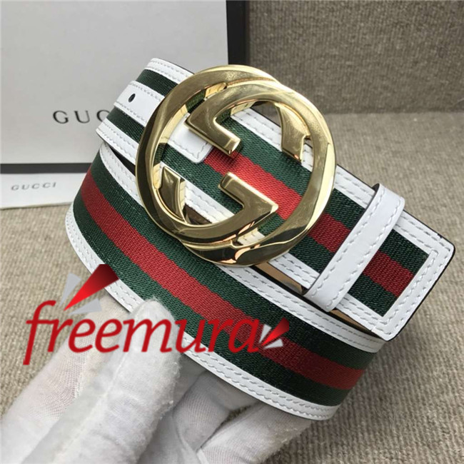 9dbc2162b290f65d94416dcf616e173d_1530258768_1912.jpg 9dbc2162b290f65d94416dcf616e173d_1530258768_1912.jpg