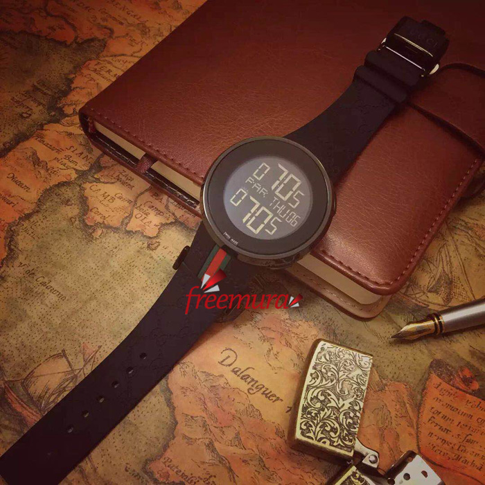 9e7dc2f9c303088d1d10fb6d75d5a408_1529654501_7247.jpg 9e7dc2f9c303088d1d10fb6d75d5a408_1529654501_7247.jpg