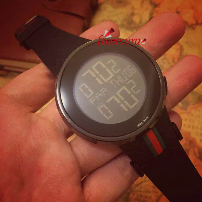 9e7dc2f9c303088d1d10fb6d75d5a408_1529654503_8739.jpg 9e7dc2f9c303088d1d10fb6d75d5a408_1529654503_8739.jpg