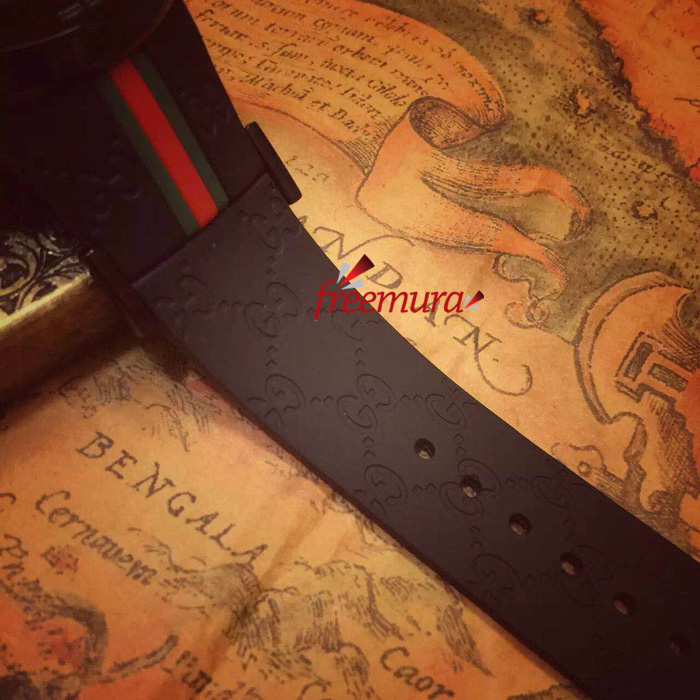 9e7dc2f9c303088d1d10fb6d75d5a408_1529654507_0203.jpg 9e7dc2f9c303088d1d10fb6d75d5a408_1529654507_0203.jpg