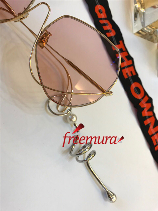 9fe4e1e77e2b6437b6e3db3758cbf6c8_1527821698_2271.jpg 9fe4e1e77e2b6437b6e3db3758cbf6c8_1527821698_2271.jpg