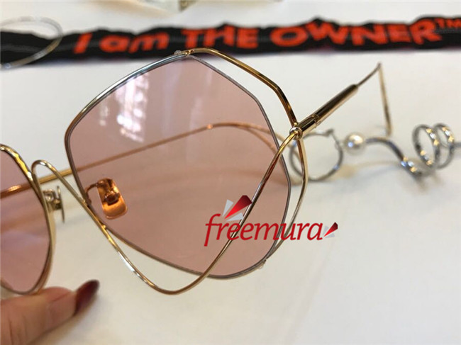 9fe4e1e77e2b6437b6e3db3758cbf6c8_1527821699_3782.jpg 9fe4e1e77e2b6437b6e3db3758cbf6c8_1527821699_3782.jpg