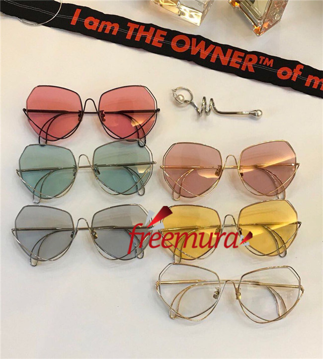 9fe4e1e77e2b6437b6e3db3758cbf6c8_1527821701_0084.jpg 9fe4e1e77e2b6437b6e3db3758cbf6c8_1527821701_0084.jpg