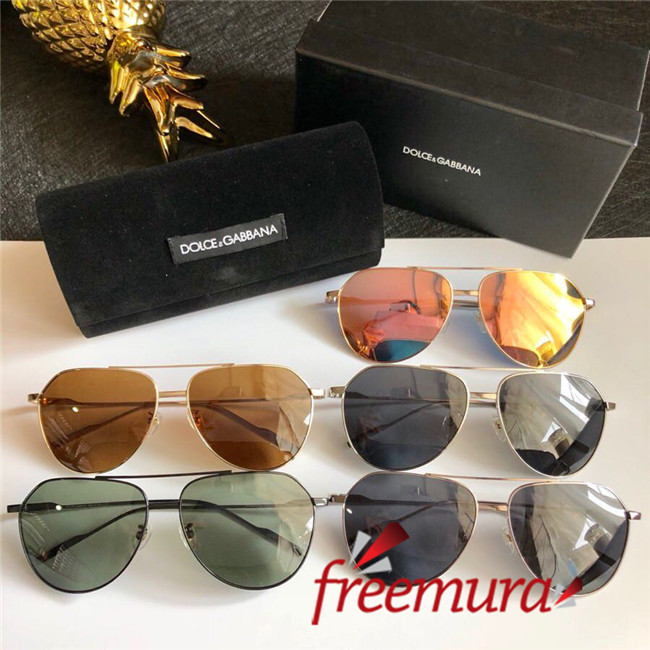 9fe4e1e77e2b6437b6e3db3758cbf6c8_1527824729_9657.jpg 9fe4e1e77e2b6437b6e3db3758cbf6c8_1527824729_9657.jpg