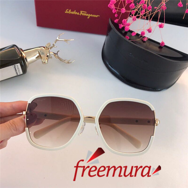 9fe4e1e77e2b6437b6e3db3758cbf6c8_1527831093_3417.jpg 9fe4e1e77e2b6437b6e3db3758cbf6c8_1527831093_3417.jpg