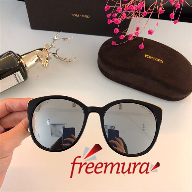 9fe4e1e77e2b6437b6e3db3758cbf6c8_1527831733_1633.jpg 9fe4e1e77e2b6437b6e3db3758cbf6c8_1527831733_1633.jpg