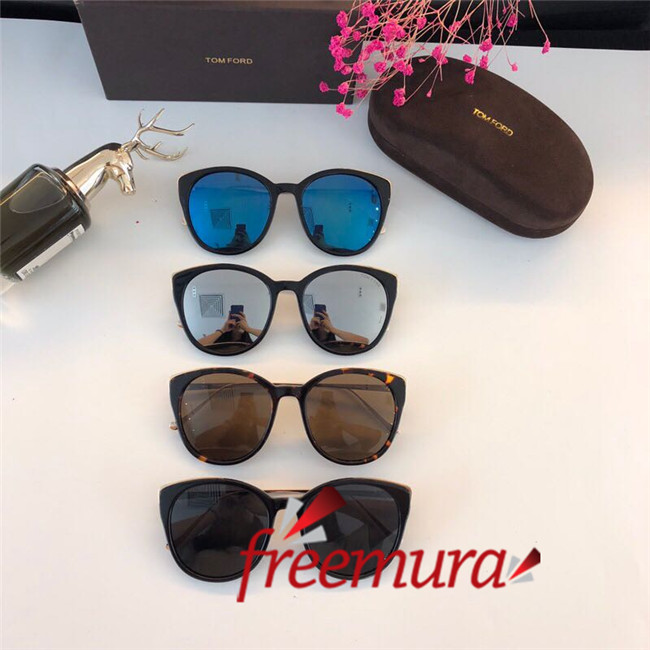 9fe4e1e77e2b6437b6e3db3758cbf6c8_1527831733_5815.jpg 9fe4e1e77e2b6437b6e3db3758cbf6c8_1527831733_5815.jpg