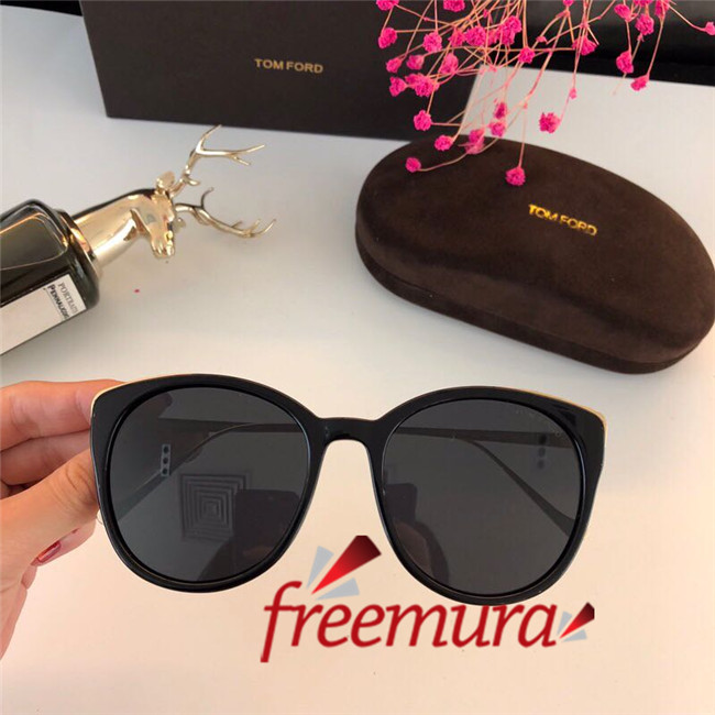 9fe4e1e77e2b6437b6e3db3758cbf6c8_1527831858_701.jpg 9fe4e1e77e2b6437b6e3db3758cbf6c8_1527831858_701.jpg