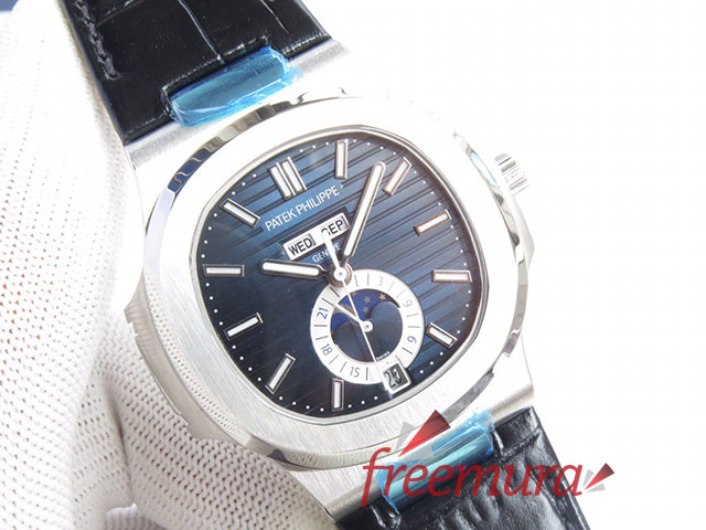 b88b980432e5f051b25df198468999bb_1529653126_2536.jpg b88b980432e5f051b25df198468999bb_1529653126_2536.jpg