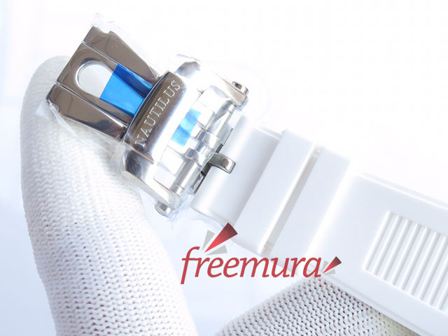 b88b980432e5f051b25df198468999bb_1529653338_8387.jpg b88b980432e5f051b25df198468999bb_1529653338_8387.jpg