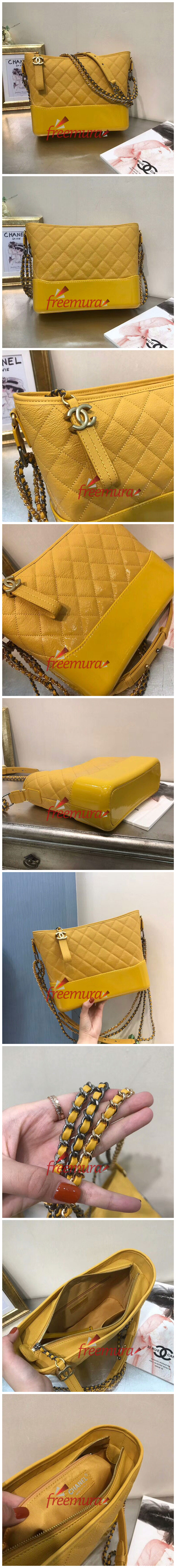 bab8852747a60e844c8ce9d1667ba740_1529389493_3978.jpg bab8852747a60e844c8ce9d1667ba740_1529389493_3978.jpg