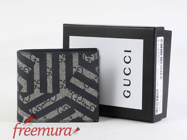 bc1fd3fd358e97402913251a5a3e81f7_1528692640_6873.jpg bc1fd3fd358e97402913251a5a3e81f7_1528692640_6873.jpg