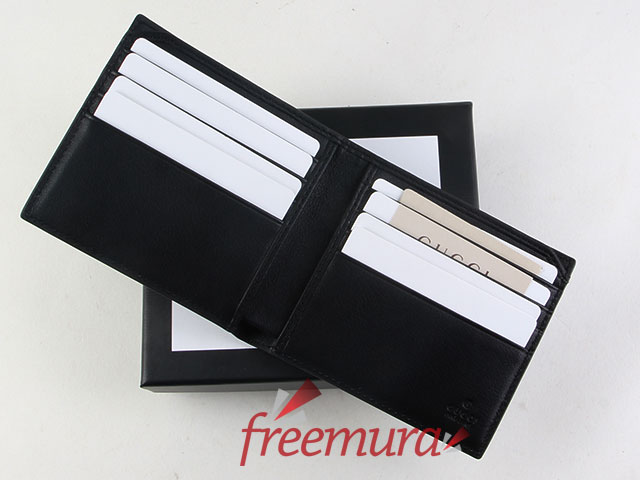 bc1fd3fd358e97402913251a5a3e81f7_1528692644_9441.jpg bc1fd3fd358e97402913251a5a3e81f7_1528692644_9441.jpg