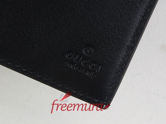 bc1fd3fd358e97402913251a5a3e81f7_1528692645_4875.jpg bc1fd3fd358e97402913251a5a3e81f7_1528692645_4875.jpg