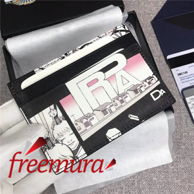 bcdbe69d97e83277bb489afa3df735b2_1529375664_423.jpg bcdbe69d97e83277bb489afa3df735b2_1529375664_423.jpg